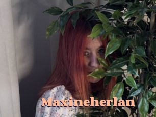 Maxineherlan