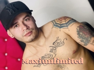 Maxiunlimited