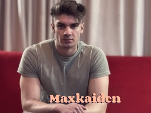 maxkaiden Chatte Rasée