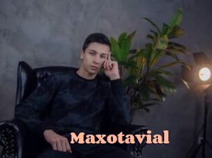 Maxotavial