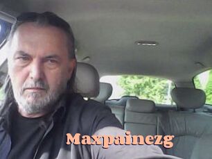 Maxpainezg