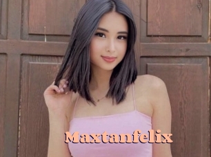 Maxtanfelix