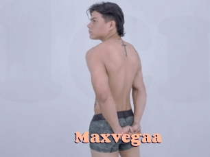 Maxvegaa