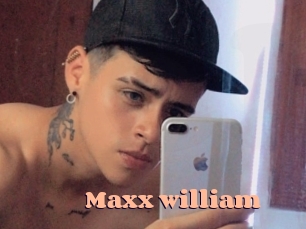 Maxx_william