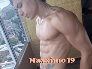 Maxximo_19