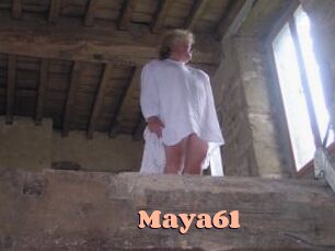 Maya61