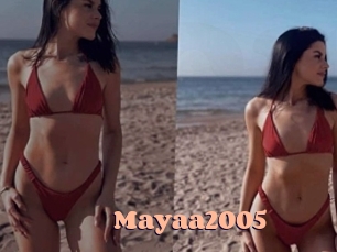 Mayaa2005