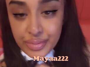 Mayaa222