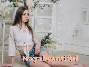 Mayabeautiful