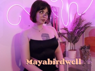 Mayabirdwell