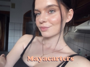 Mayacarters