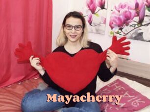 Mayacherry