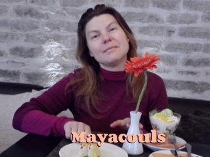 Mayacouls