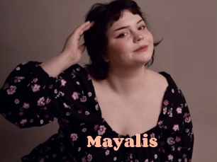 Mayalis