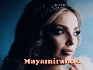 Mayamirabela