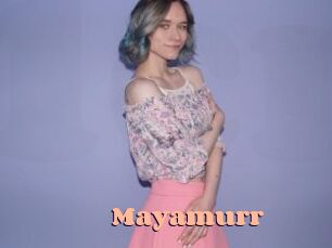Mayamurr