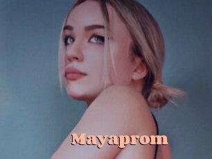 Mayaprom