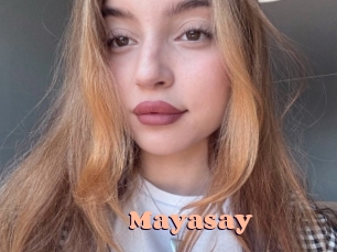 Mayasay