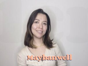 Maybanwell