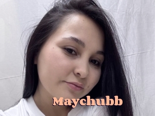 Maychubb