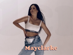 Mayclarke