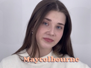 Maycolbourne