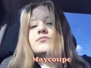 Maycoupe