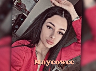 Maycowee