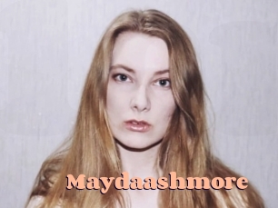 Maydaashmore