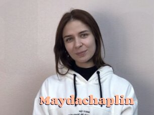 Maydachaplin