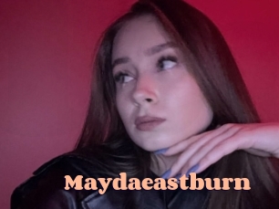 Maydaeastburn