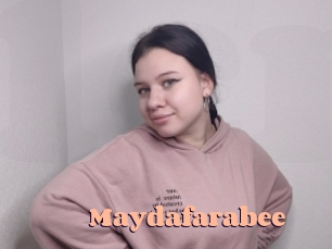 Maydafarabee