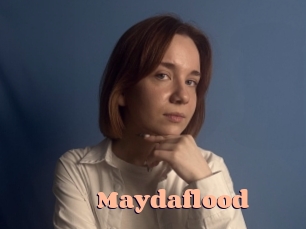 Maydaflood