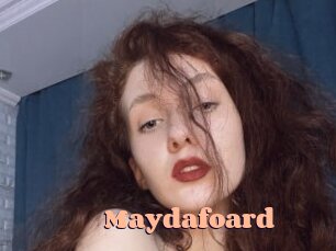 Maydafoard