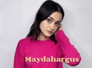 Maydahargus