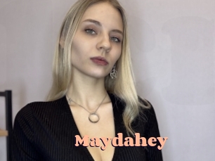 Maydahey