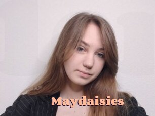 Maydaisies