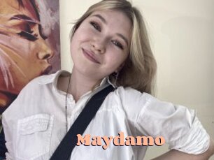 Maydamo