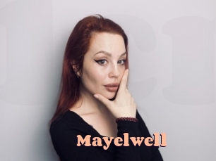 Mayelwell