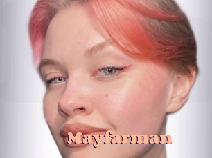 Mayfarman