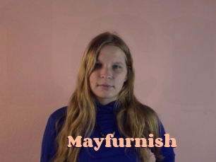 Mayfurnish