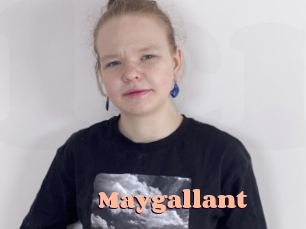 Maygallant