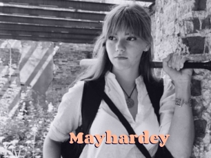 Mayhardey