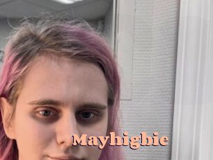 Mayhigbie