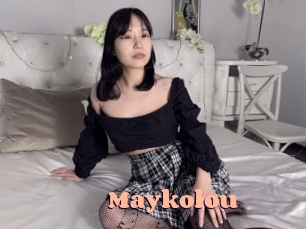 Maykolou