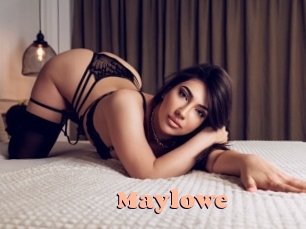 Maylowe