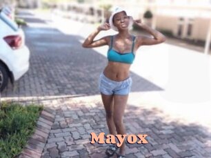Mayox