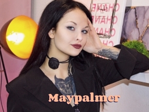 Maypalmer