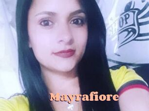 Mayrafiore