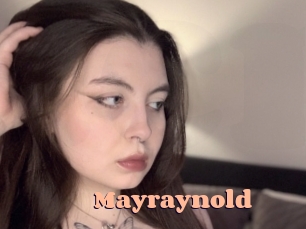 Mayraynold